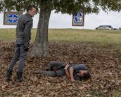 The Walking Dead: 8ª temporada termina com pior audiência desde o 1º ano