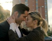 Lucifer tenta se declarar para Chloe, mas algo dá muito errado no trailer do episódio 3x21