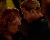 Shadowhunters: Dominic Sherwood fala sobre o novo obstáculo entre Clary e Jace [SPOILERS]