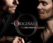 The Originals: a estreia da 5ª temporada foi tudo o que esperávamos? [SPOILERS]