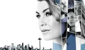 Grey’s Anatomy: sinopses revelam viagem de Alex e Jo e gerenciamento de crise