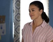 Jane The Virgin: Jane tenta descobrir segredo de Rafael no trailer da 4 season finale