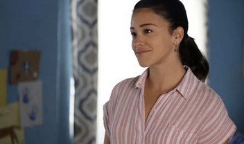 Jane The Virgin: Jane tenta descobrir segredo de Rafael no trailer da 4 season finale