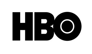 HBO com sinal aberto para estreia da 2ª temporada de Westworld