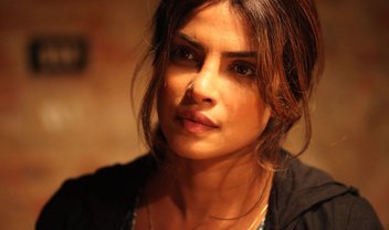 Quantico: vidas em perigo nas sinopses do começo da 3ª temporada