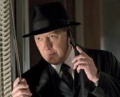 The Blacklist: jovem misteriosa e maleta de ossos nas sinopses dos episódios 5x20 e 5x21