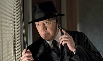 The Blacklist: jovem misteriosa e maleta de ossos nas sinopses dos episódios 5x20 e 5x21