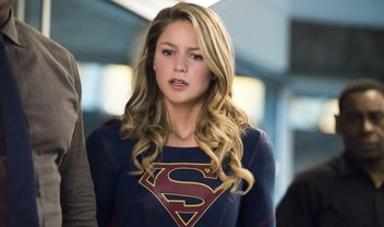 Supergirl batalha contra Destruidoras de Mundos: sinopses dos episódios 3x16 e 3x17