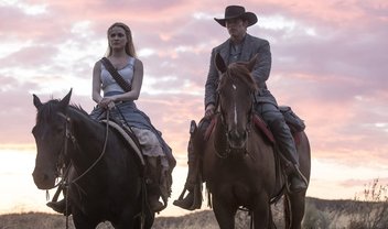 Westworld: prévia do 2º episódio da 2ª temporada busca respostas