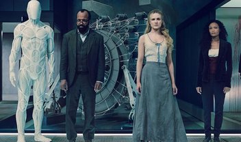 Westworld: 7 novidades para prestar atenção na estreia da 2ª temporada