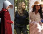 Séries na Semana: The Handmaid’s Tale, The 100 e Quantico chegam com novas temporadas