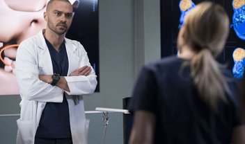 Grey's Anatomy: processos de assédio sexual ameaçam o hospital no episódio 14x21