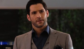 Terá Lucifer perdido sua oportunidade com Chloe para sempre? [SPOILERS]