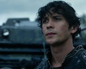 The 100: estreia da 5ª temporada introduziu polêmico novo casal [SPOILER]