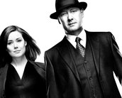 The Blacklist: verdade sobre maleta de ossos na sinopse do último episódio da 5ª temporada