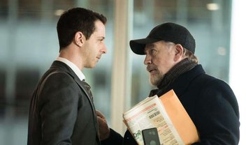 Succession: HBO divulga trailer e data de estreia de sua nova série original