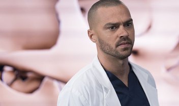 Grey's Anatomy: os Avery planejam como limpar sua reputação em cena do episódio 14x21