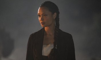 Westworld: fotos do episódio 2x02 revelam aguardado encontro entre personagens