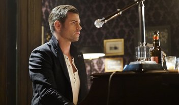 The Originals: Elijah começa a se lembrar de seu passado no trailer do episódio 5x03