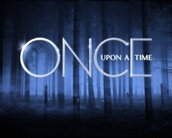 Once Upon a Time: ameaças e busca por respostas no trailer do episódio 7x19