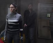 Agents of SHIELD: ataque ao Farol no trailer e cena do episódio 5x19