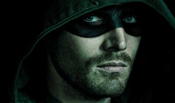 Arrow: batalha final contra Diaz na sinopse do último episódio da 6ª temporada