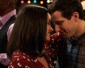 Brooklyn Nine-Nine: caça ao tesouro em despedida de solteiro no trailer do episódio 5x19