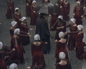 The Handmaid's Tale responde pergunta que leitores se fazem há 30 anos