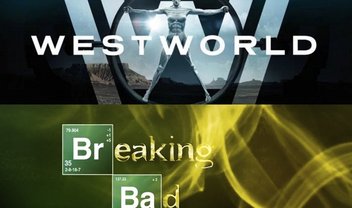 Saiba quem de Breaking Bad fez uma ponta incrível na 2ª temporada de Westworld! [SPOILER]