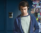 Quando estreia a 2ª temporada de 13 Reasons Why? Netflix anuncia data!