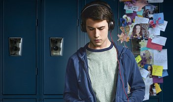 Quando estreia a 2ª temporada de 13 Reasons Why? Netflix anuncia data!