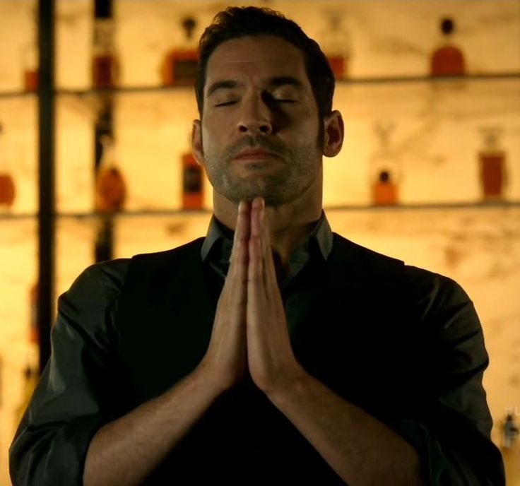 Imagem de Lucifer: o episódio 3x22 colocou tudo de volta em seu lugar? [SPOILER]