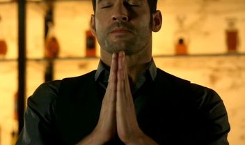 Lucifer: o episódio 3x22 colocou tudo de volta em seu lugar? [SPOILER]