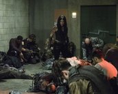 The 100 tem sua primeira grande morte na 5ª temporada [SPOILERS]