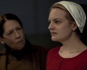 The Handmaid’s Tale é renovada para a 3ª temporada!