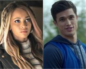 Riverdale: atores são promovidos ao elenco regular da 3ª temporada 