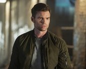 The Originals: Elijah conhece Antoinette em cena do episódio 5x03