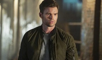 The Originals: Elijah conhece Antoinette em cena do episódio 5x03