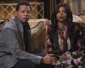  Empire é renovada para sua 5ª temporada!