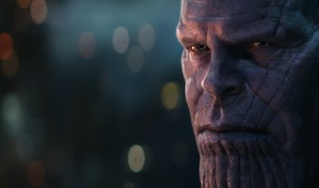 Site diz se você seria morto ou poupado por Thanos: faça o teste!