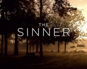 The Sinner: divulgado primeiro teaser da 2ª temporada!