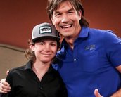 Young Sheldon + Big Bang Theory: Jerry O’Connell posta fotos com Montana Jordan