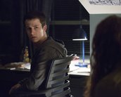 13 Reasons Why: 2ª temporada tem primeiras imagens divulgadas