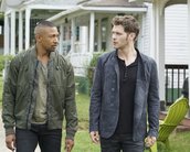 The Originals: Klaus perde a paciência e decide fazer reféns no trailer do episódio 5x04