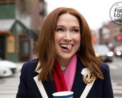 Unbreakable Kimmy Schmidt: Netflix libera trailer e primeiras fotos da 4ª temporada!