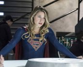 Supergirl: a Trindade de Worldkillers está formada no trailer do episódio 3x17