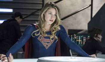 Supergirl: a Trindade de Worldkillers está formada no trailer do episódio 3x17