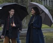 Once Upon a Time: os dois Henry Mills se encontram no trailer do episódio 7x20