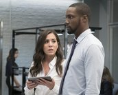 Blindspot: o que esperar da relação entre Reade e Zapata no final da 3ª temporada