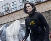 Blindspot: armação é descoberta em cena do episódio 3x20